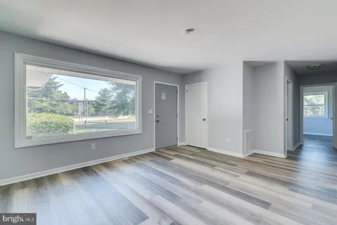 $279,900 | 1522 Forrest Avenue, Dover, DE 19904