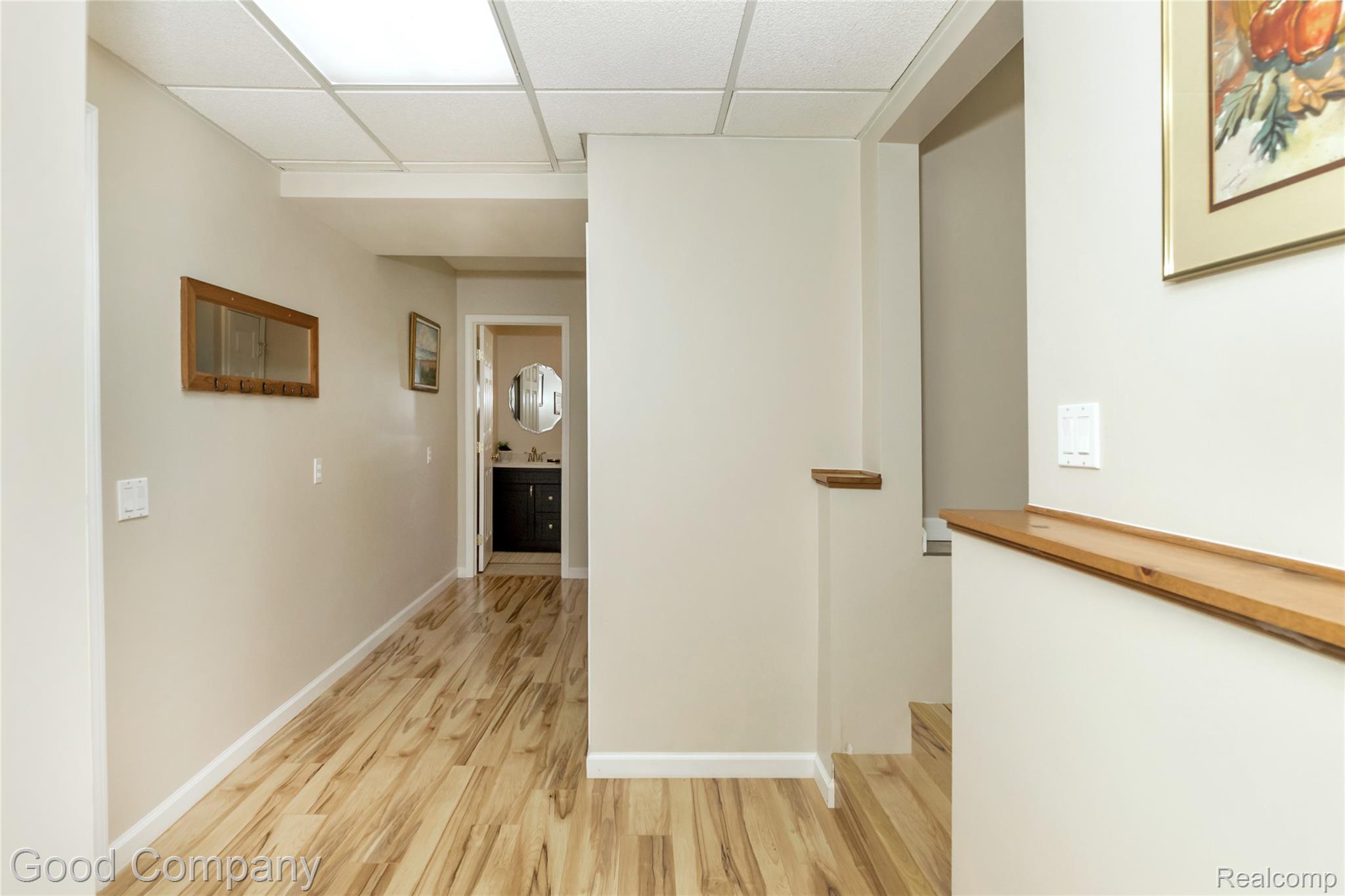 5410 Edgar Road Clarkston, MI 48346 - Photo 11 of 48 Edgar-11.jpg