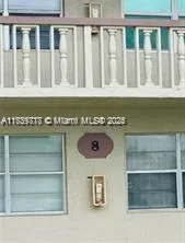 a view of washer and dryer