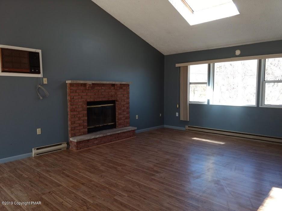 3179 Pine Ridge Drive East Bushkill, PA 18324 - Photo 11 of 43 3159 Pine Ridge-3