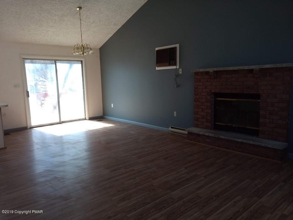 3179 Pine Ridge Drive East Bushkill, PA 18324 - Photo 13 of 43 3159 Pine Ridge-5