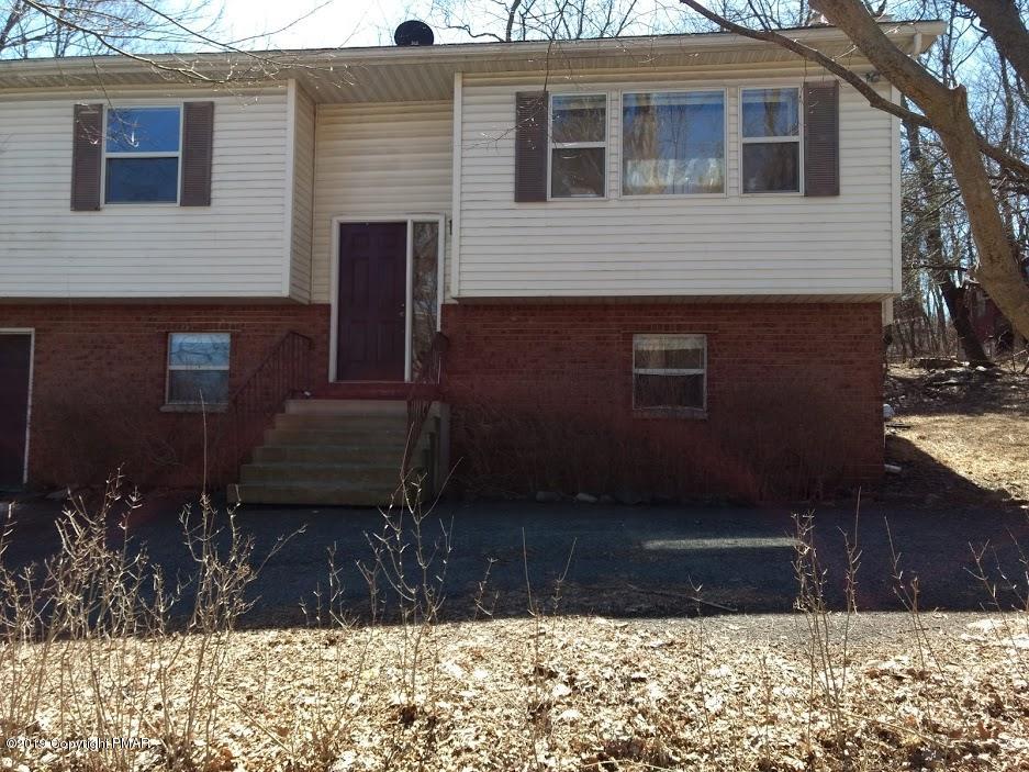3179 Pine Ridge Drive East Bushkill, PA 18324 - Photo 2 of 43 3159 Pine Ridge-42