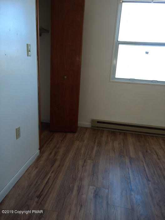 3179 Pine Ridge Drive East Bushkill, PA 18324 - Photo 21 of 43 3159 Pine Ridge-29