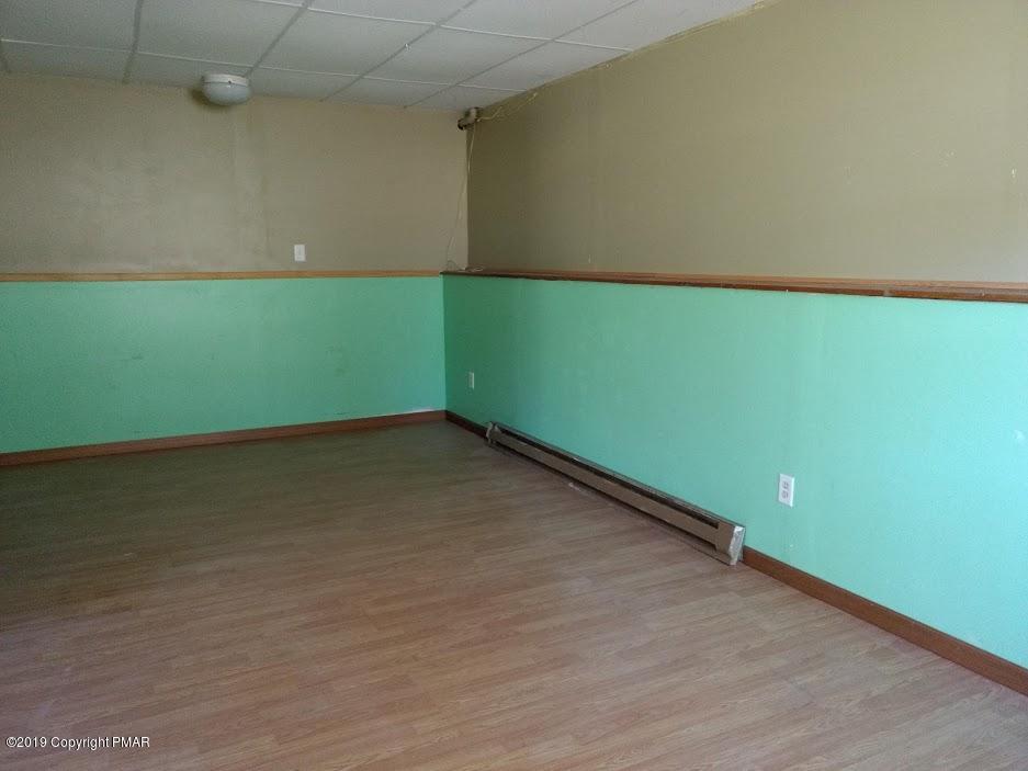 3179 Pine Ridge Drive East Bushkill, PA 18324 - Photo 31 of 43 3159 Pine Ridge-32