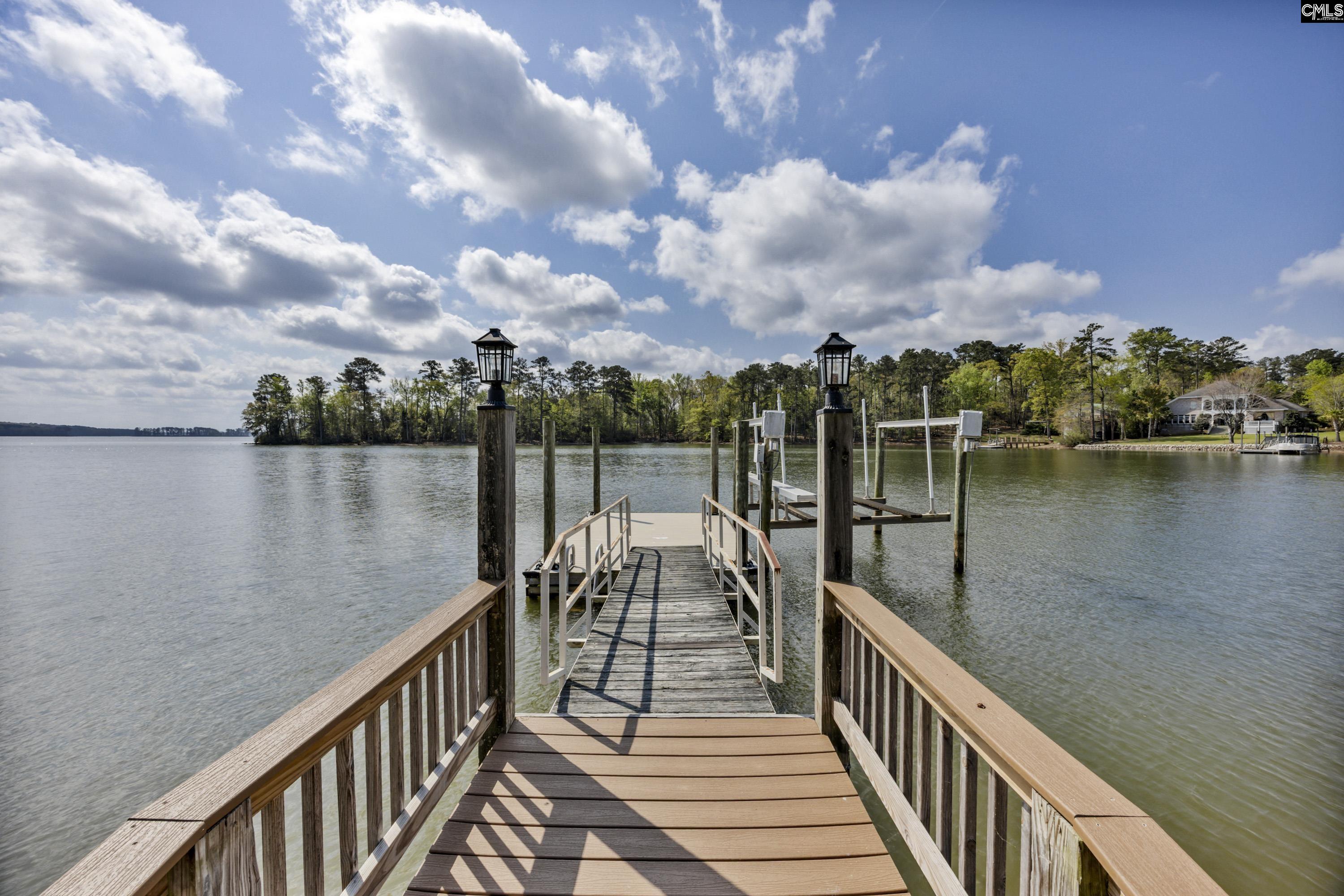 472 Wilson Landing Road Prosperity, SC 29127 - Photo 80 of 87