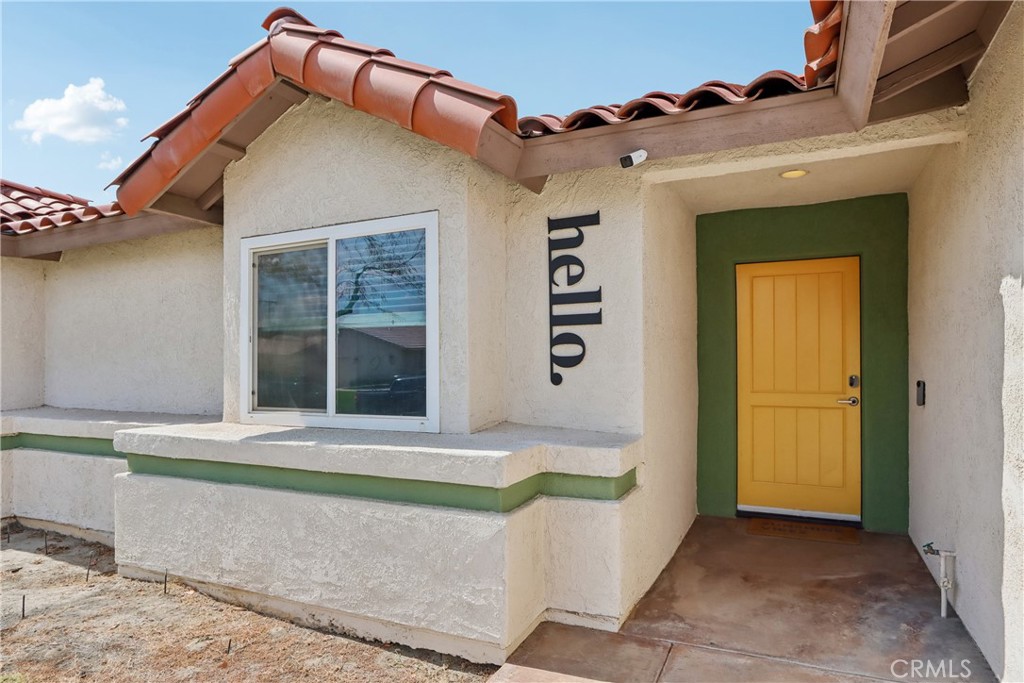 41775 Petersfield Road Bermuda Dunes, CA 92203 - Photo 6 of 45 Gallery Image 6