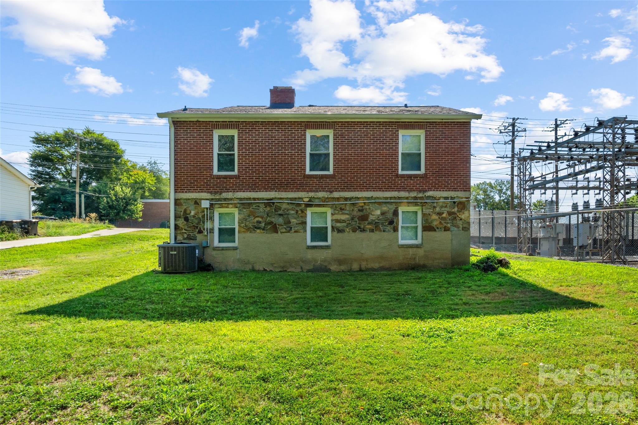 1821 Remount Road Charlotte, NC 28208 - Photo 37 of 39
