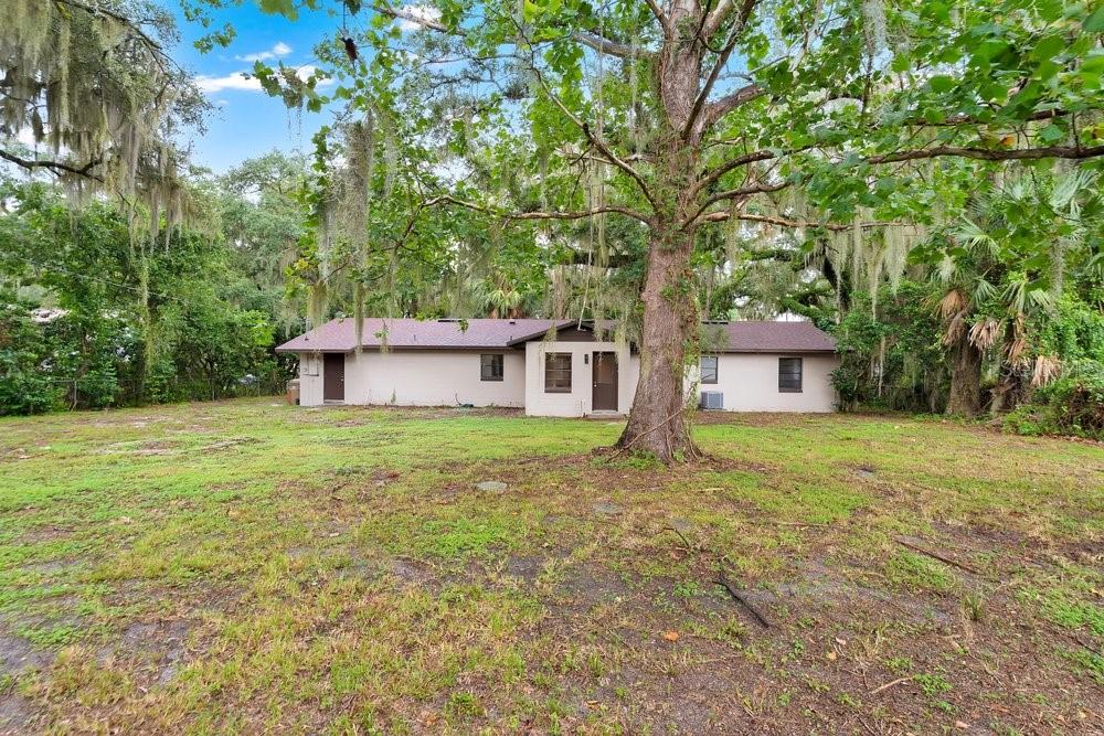 10410 Cypress Road Leesburg, FL 34788 - Photo 26 of 31 Gallery Image 26