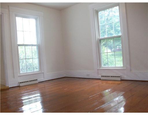 356 Intervale Road New Gloucester, ME 04260 - Photo 3 of 22 Dining Room. Also would make a great...