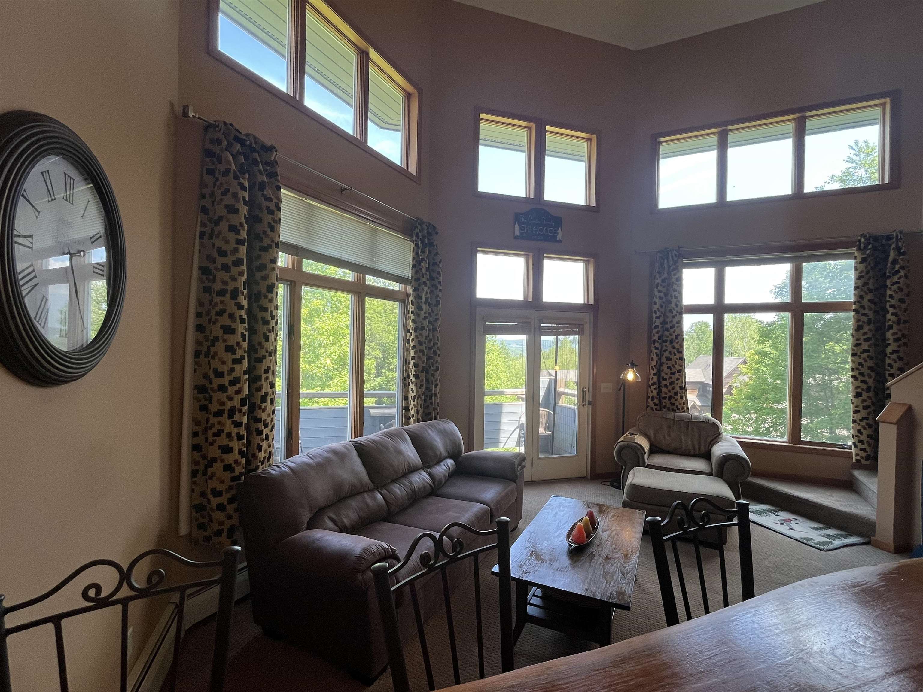 15 Haymaker Lane, Unit 6B Wilmington, VT 05363 - Photo 12 of 55