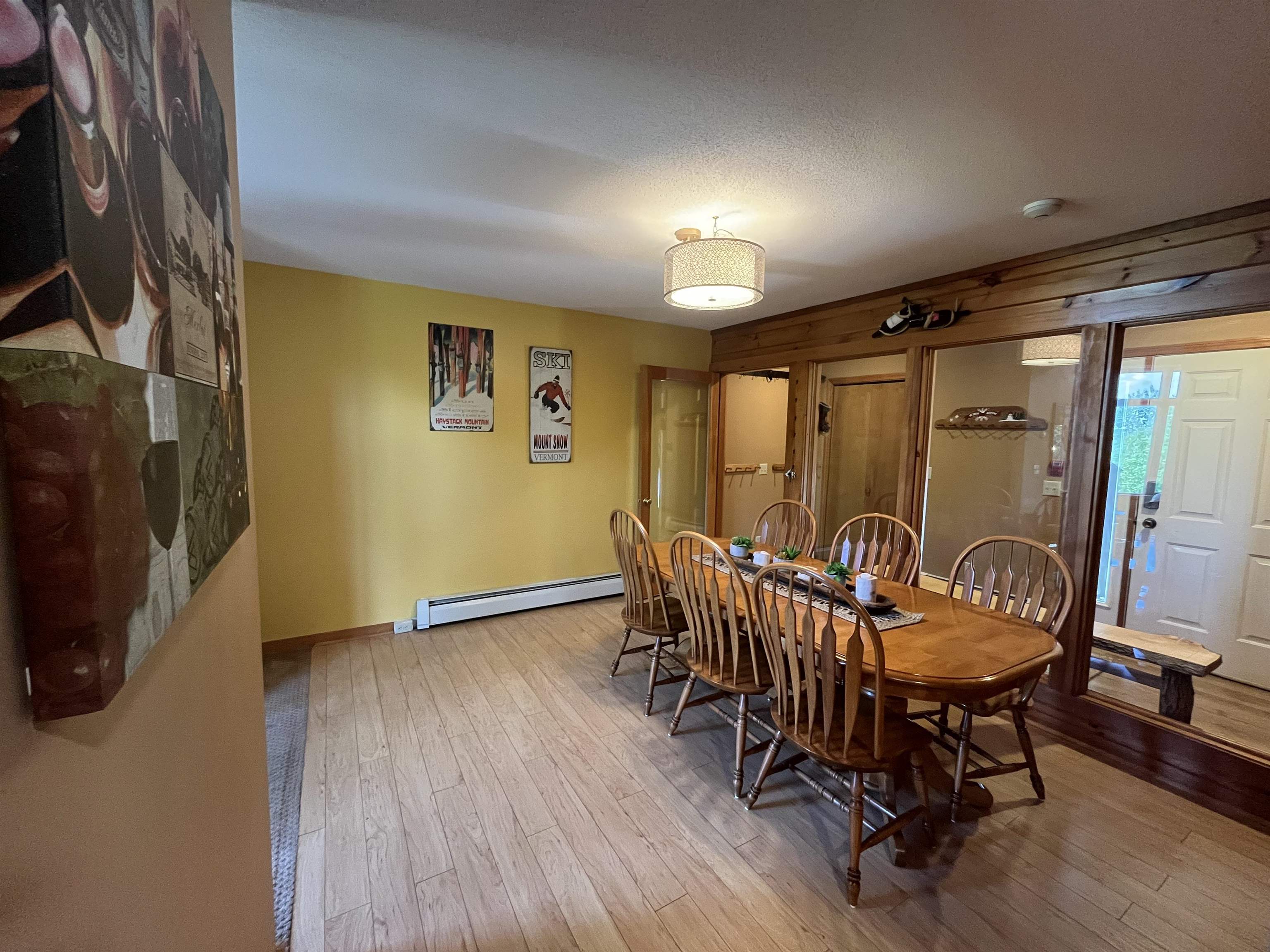 15 Haymaker Lane, Unit 6B Wilmington, VT 05363 - Photo 13 of 55