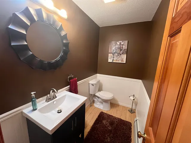 $640,000 | 15 Haymaker Lane, Unit 6B, Wilmington, VT 05363