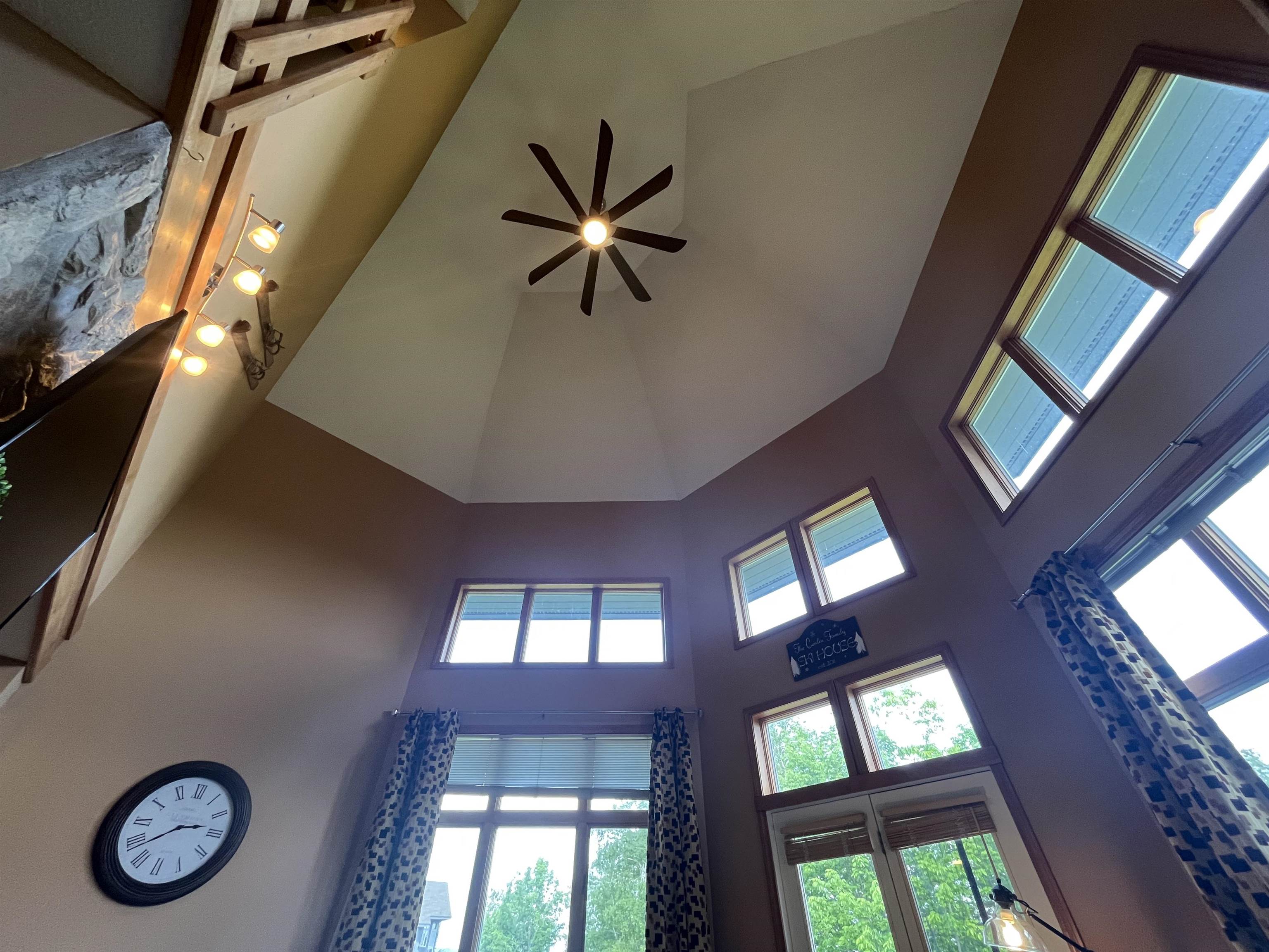 15 Haymaker Lane, Unit 6B Wilmington, VT 05363 - Photo 24 of 55