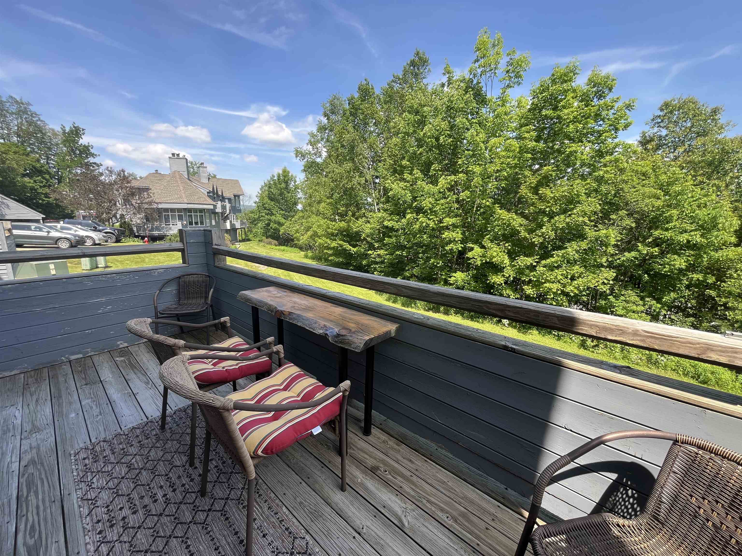 15 Haymaker Lane, Unit 6B Wilmington, VT 05363 - Photo 25 of 55