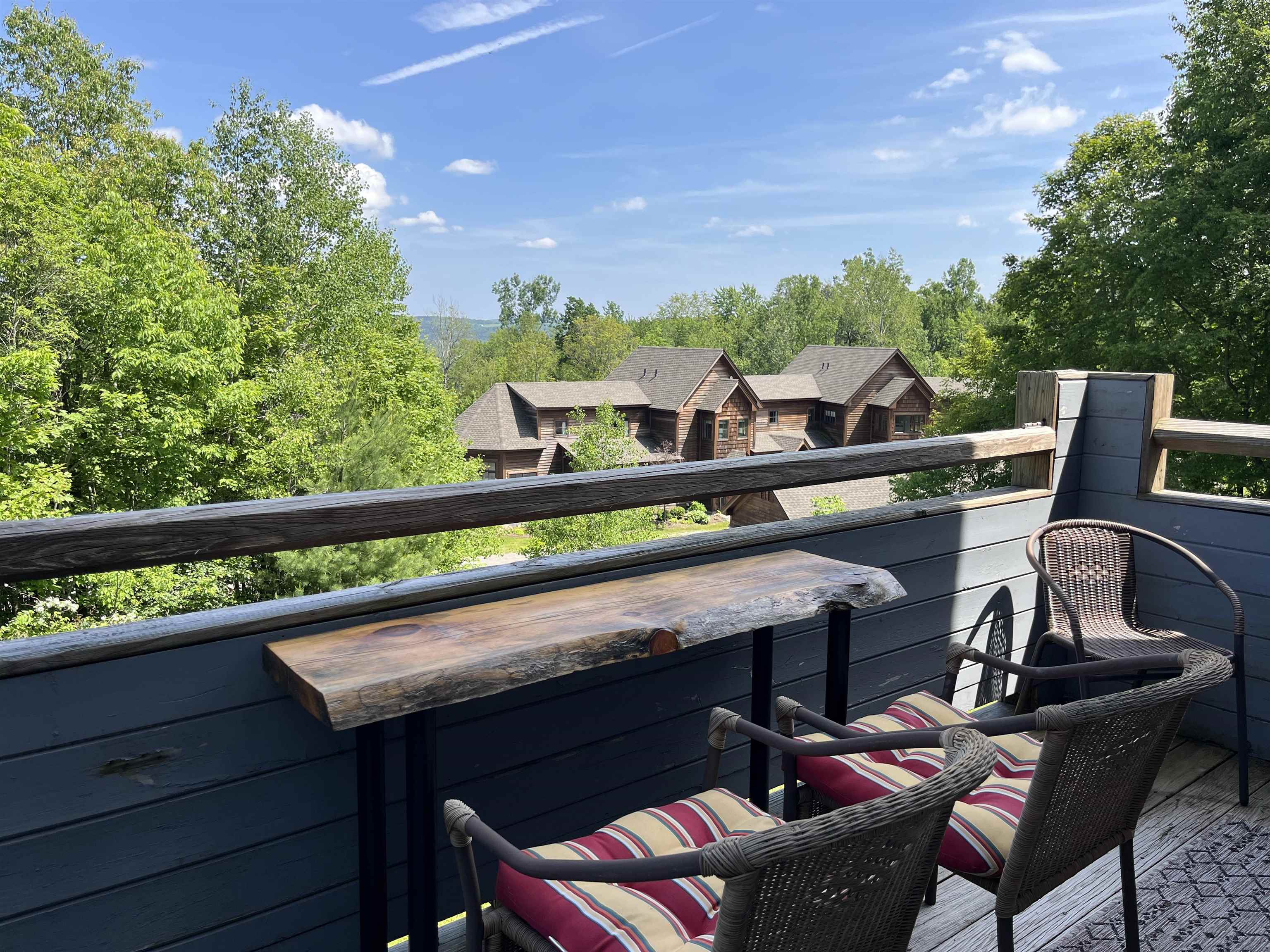 15 Haymaker Lane, Unit 6B Wilmington, VT 05363 - Photo 26 of 55