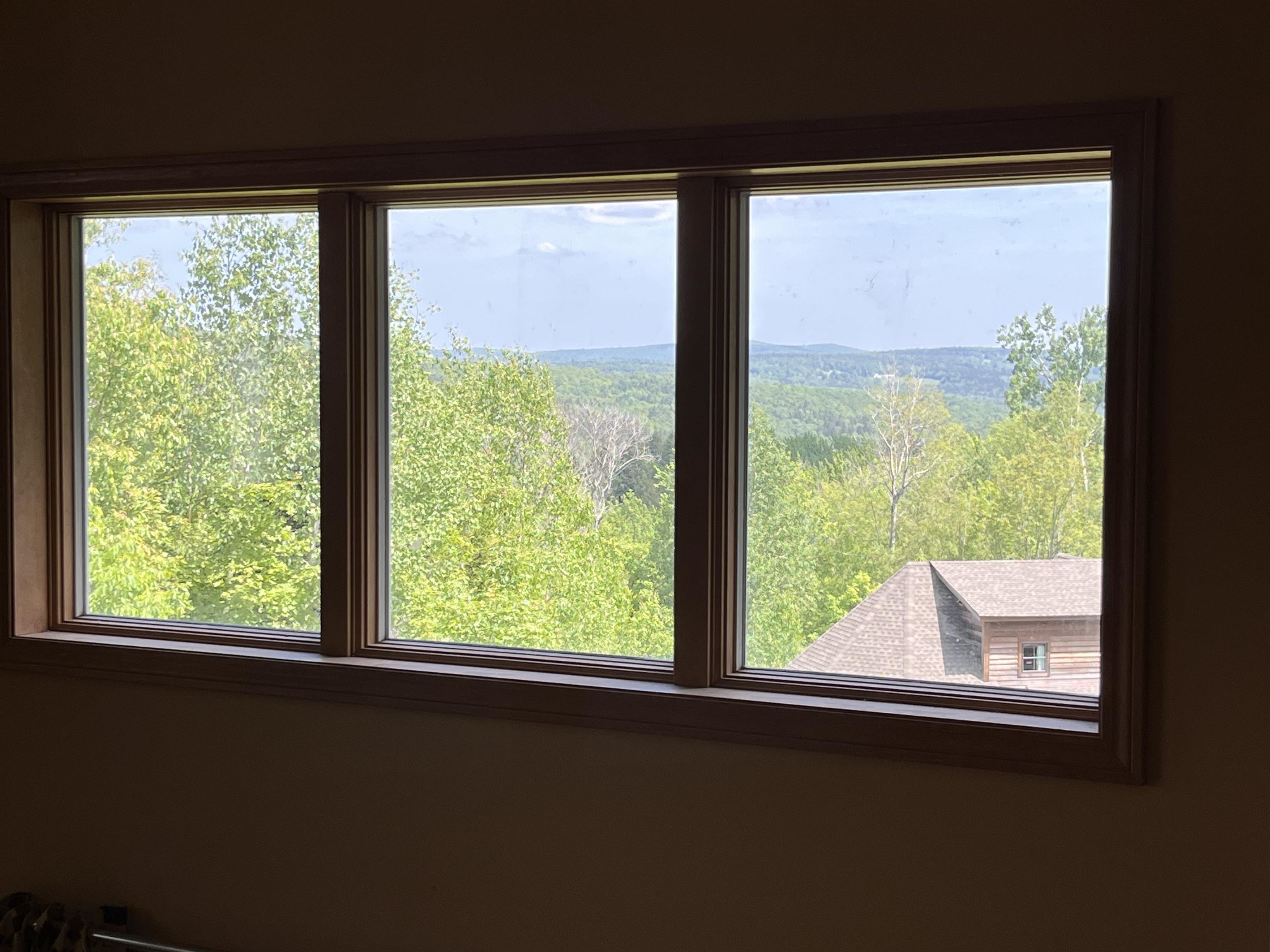 15 Haymaker Lane, Unit 6B Wilmington, VT 05363 - Photo 27 of 55