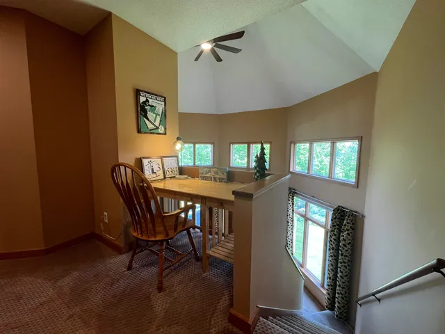 $640,000 | 15 Haymaker Lane, Unit 6B, Wilmington, VT 05363