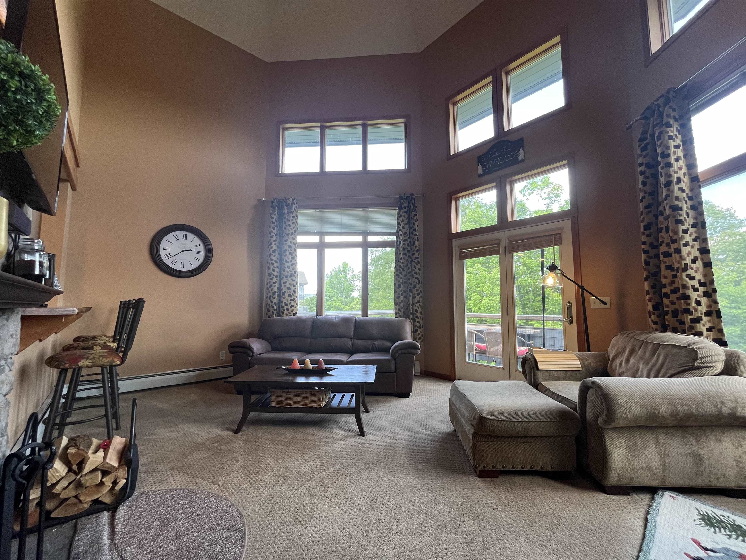 15 Haymaker Lane, Unit 6B Wilmington, VT 05363 - Photo 29 of 55