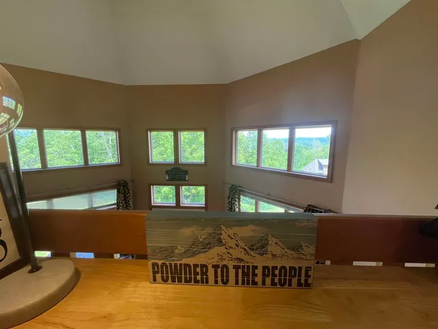 $640,000 | 15 Haymaker Lane, Unit 6B, Wilmington, VT 05363