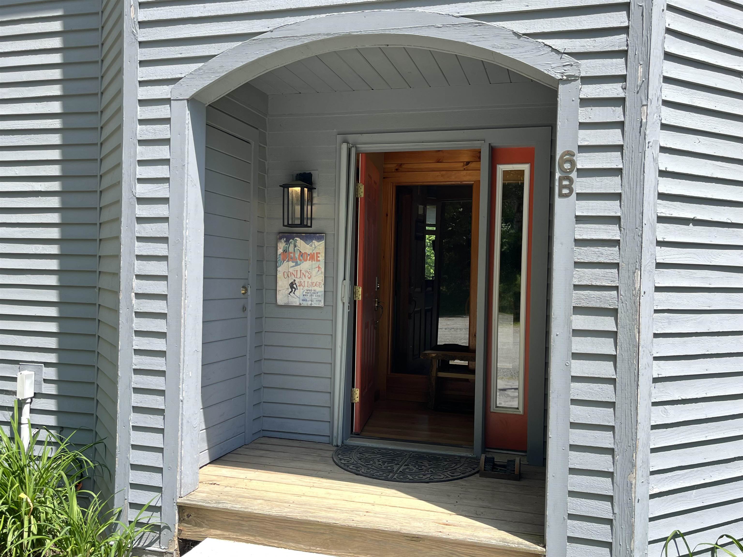 15 Haymaker Lane, Unit 6B Wilmington, VT 05363 - Photo 3 of 55