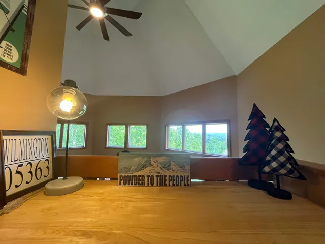 $640,000 | 15 Haymaker Lane, Unit 6B, Wilmington, VT 05363