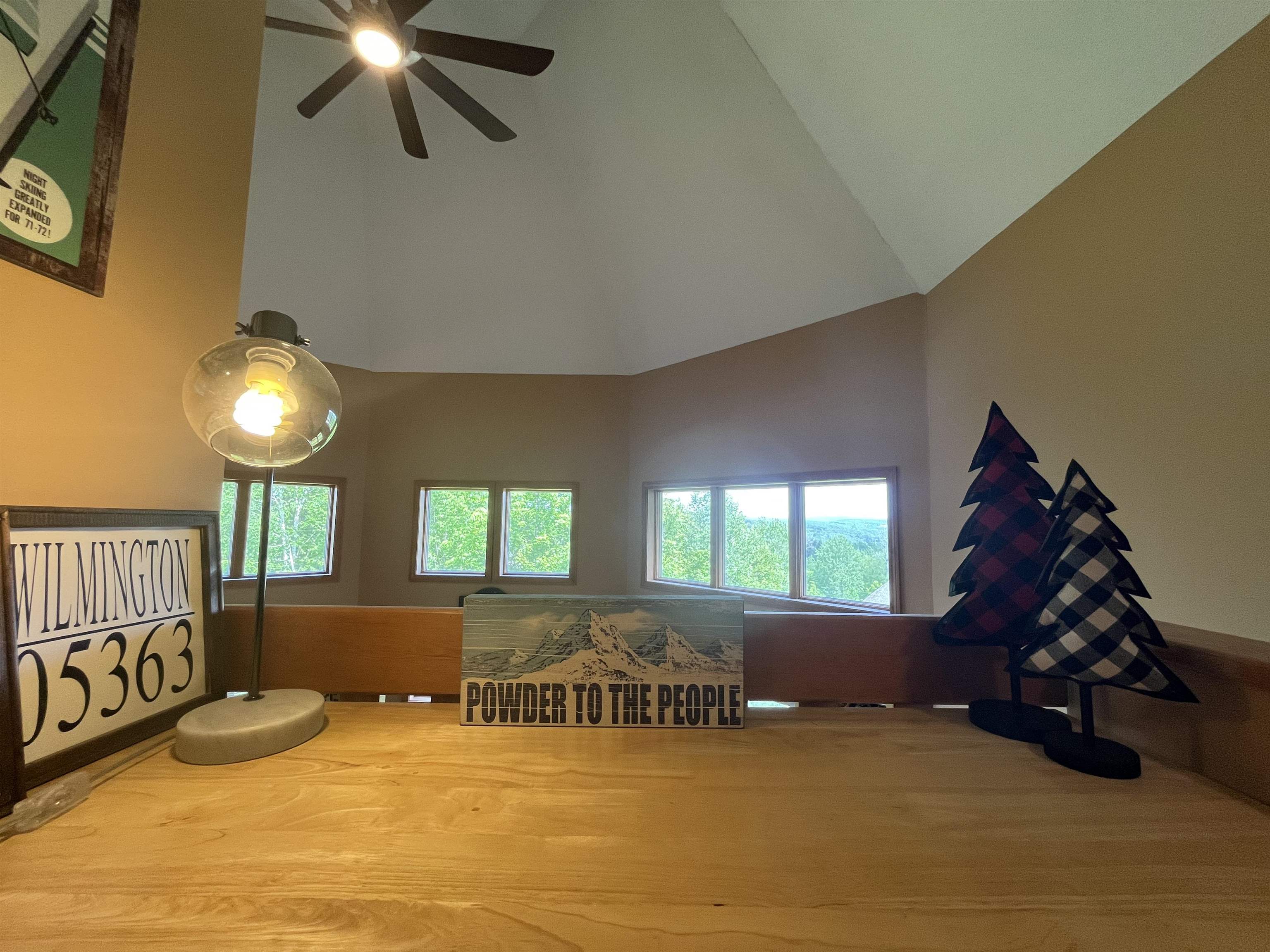 15 Haymaker Lane, Unit 6B Wilmington, VT 05363 - Photo 31 of 55