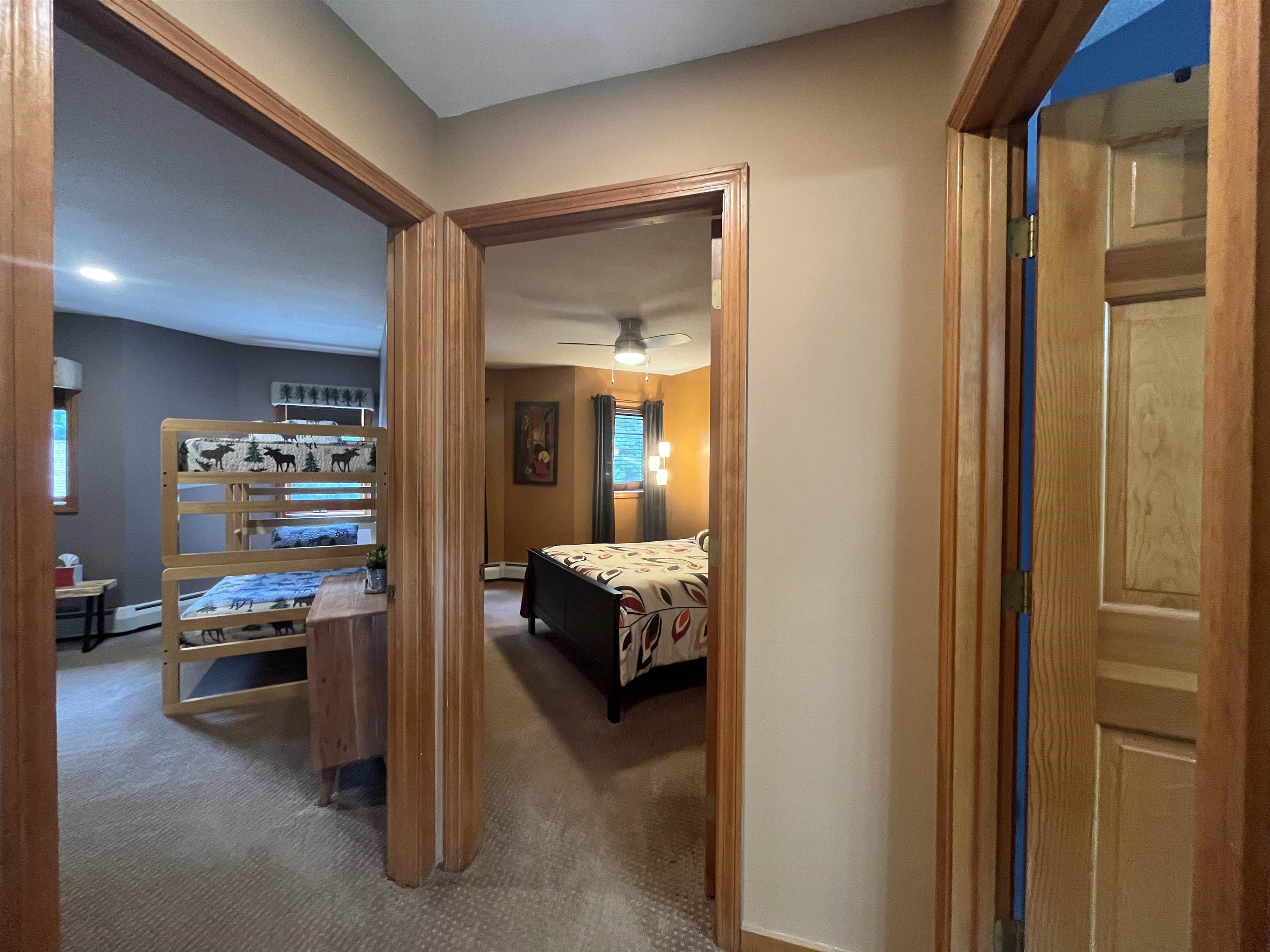 15 Haymaker Lane, Unit 6B Wilmington, VT 05363 - Photo 32 of 55