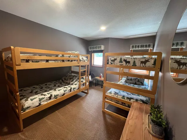 $640,000 | 15 Haymaker Lane, Unit 6B, Wilmington, VT 05363