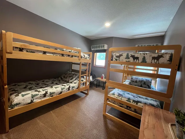 $640,000 | 15 Haymaker Lane, Unit 6B, Wilmington, VT 05363