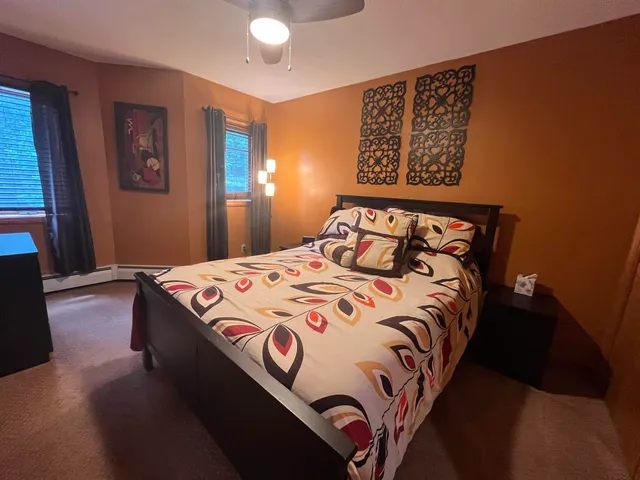 $640,000 | 15 Haymaker Lane, Unit 6B, Wilmington, VT 05363