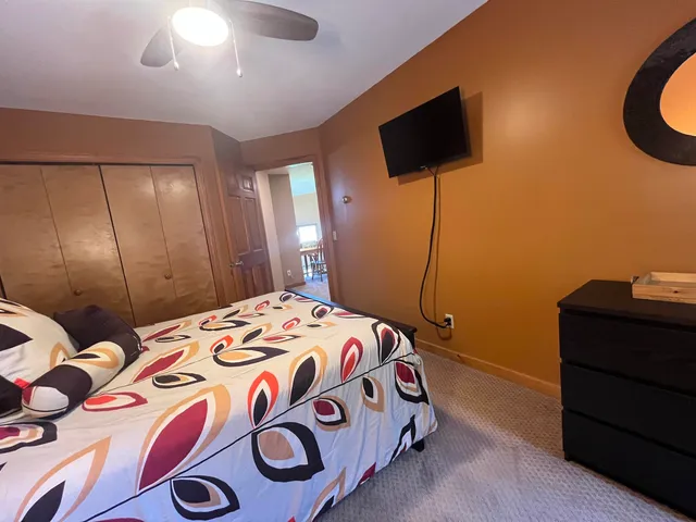 $640,000 | 15 Haymaker Lane, Unit 6B, Wilmington, VT 05363