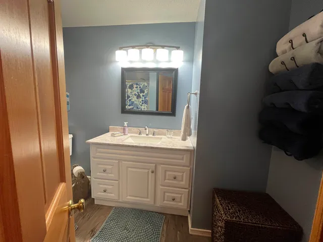 $640,000 | 15 Haymaker Lane, Unit 6B, Wilmington, VT 05363