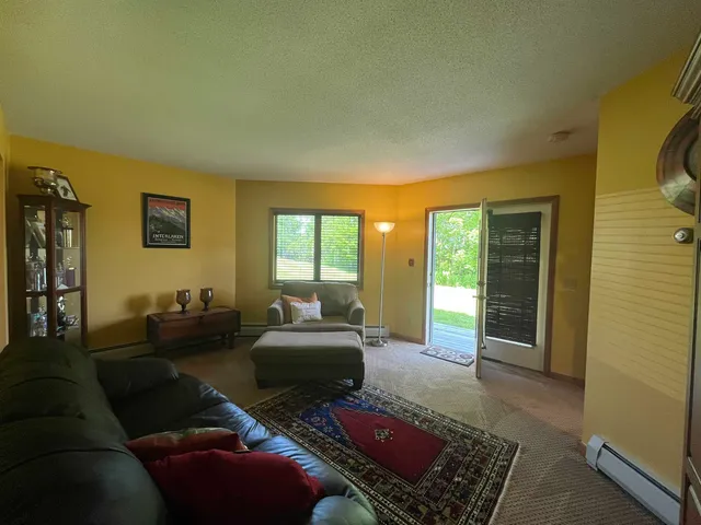 $640,000 | 15 Haymaker Lane, Unit 6B, Wilmington, VT 05363