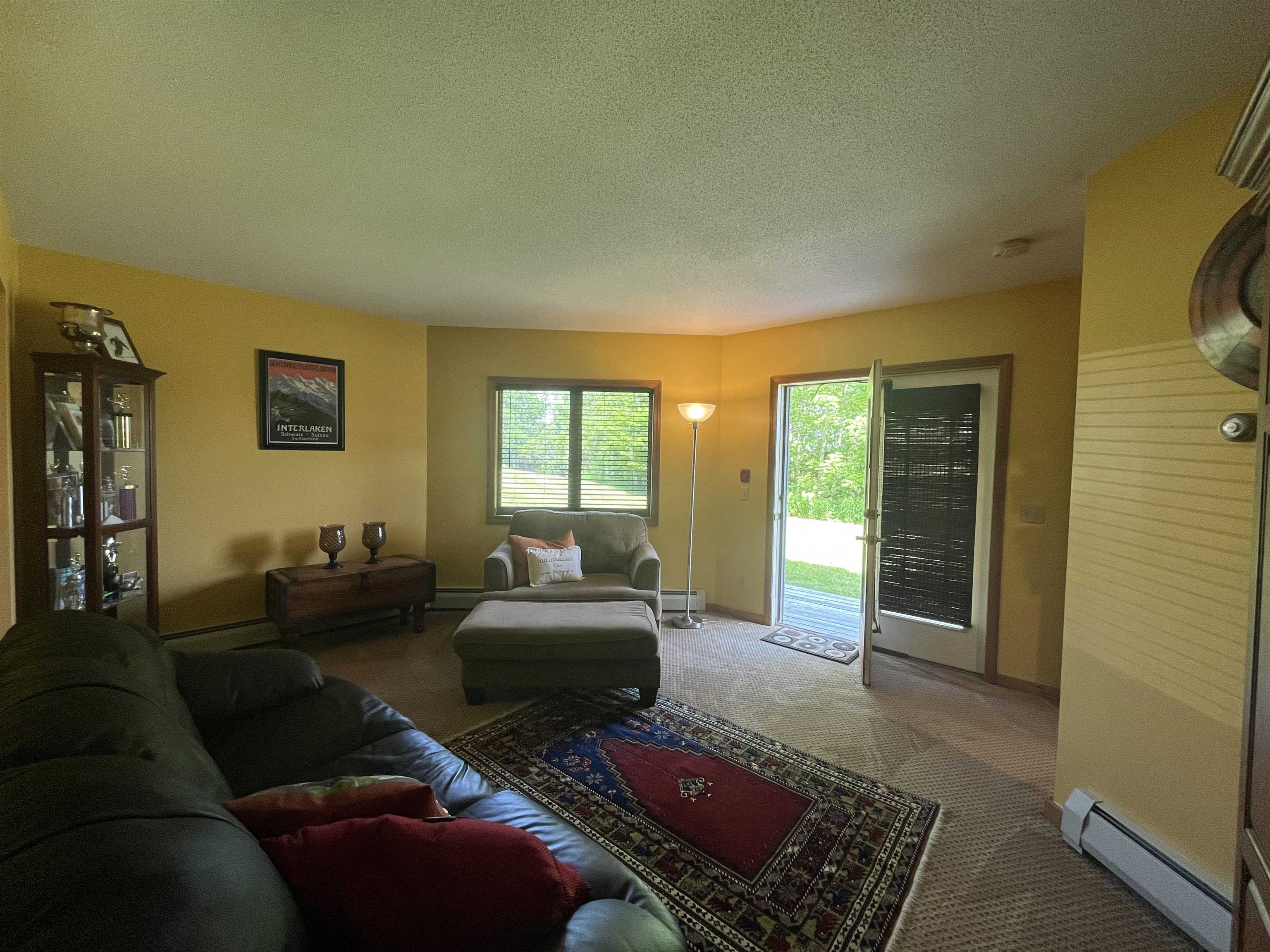 15 Haymaker Lane, Unit 6B Wilmington, VT 05363 - Photo 39 of 55