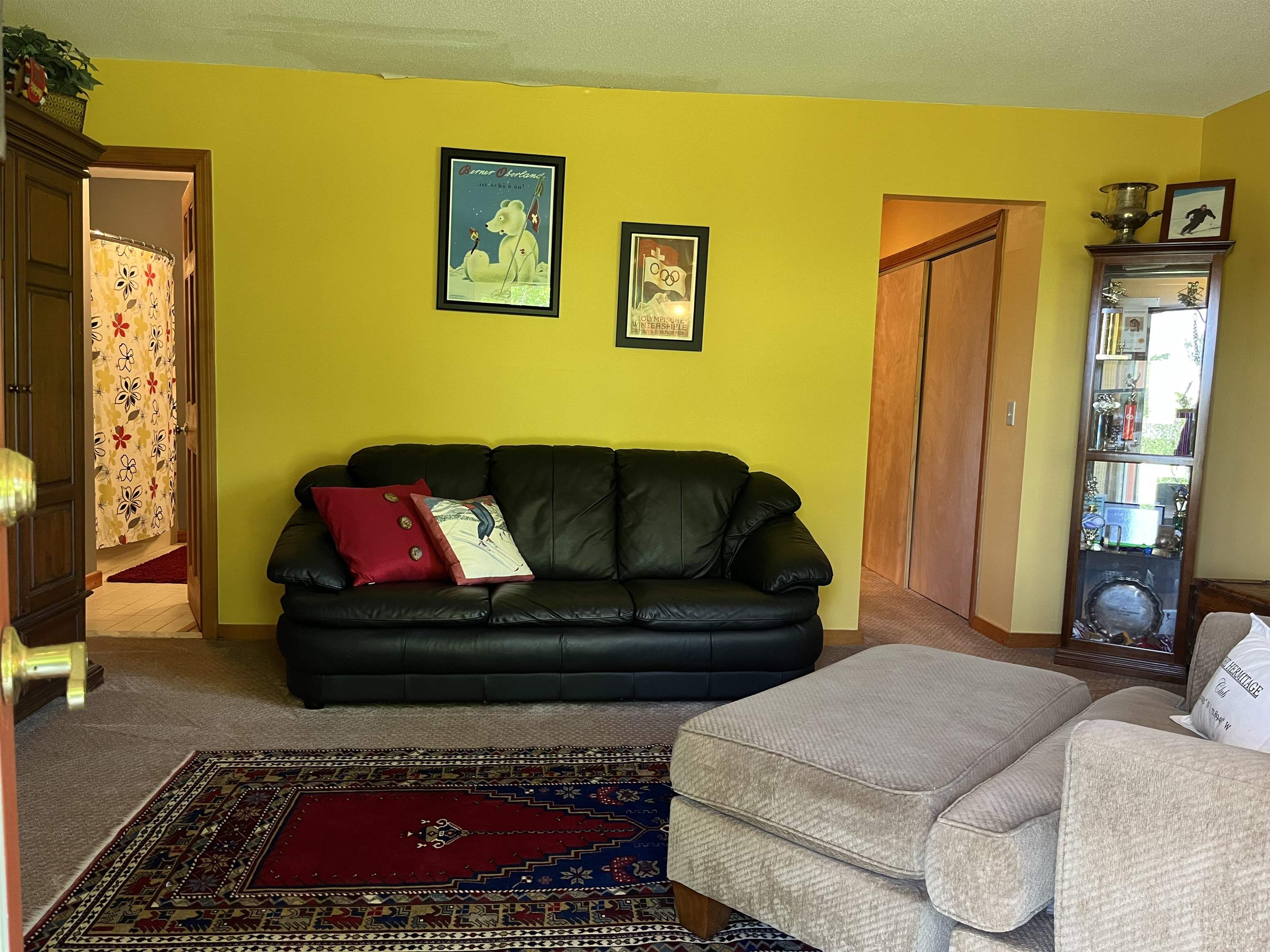 15 Haymaker Lane, Unit 6B Wilmington, VT 05363 - Photo 40 of 55