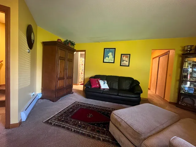 $640,000 | 15 Haymaker Lane, Unit 6B, Wilmington, VT 05363