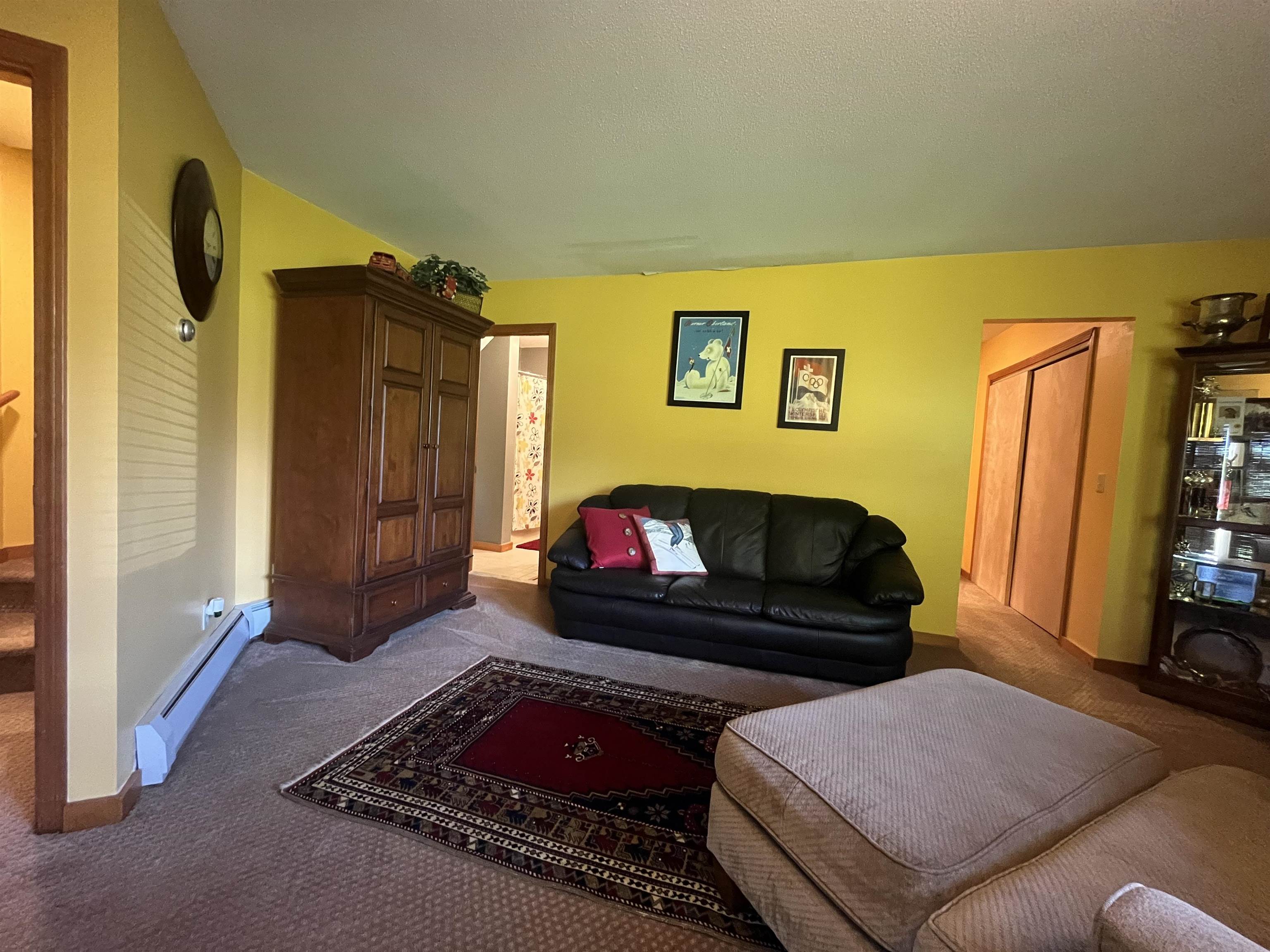 15 Haymaker Lane, Unit 6B Wilmington, VT 05363 - Photo 41 of 55