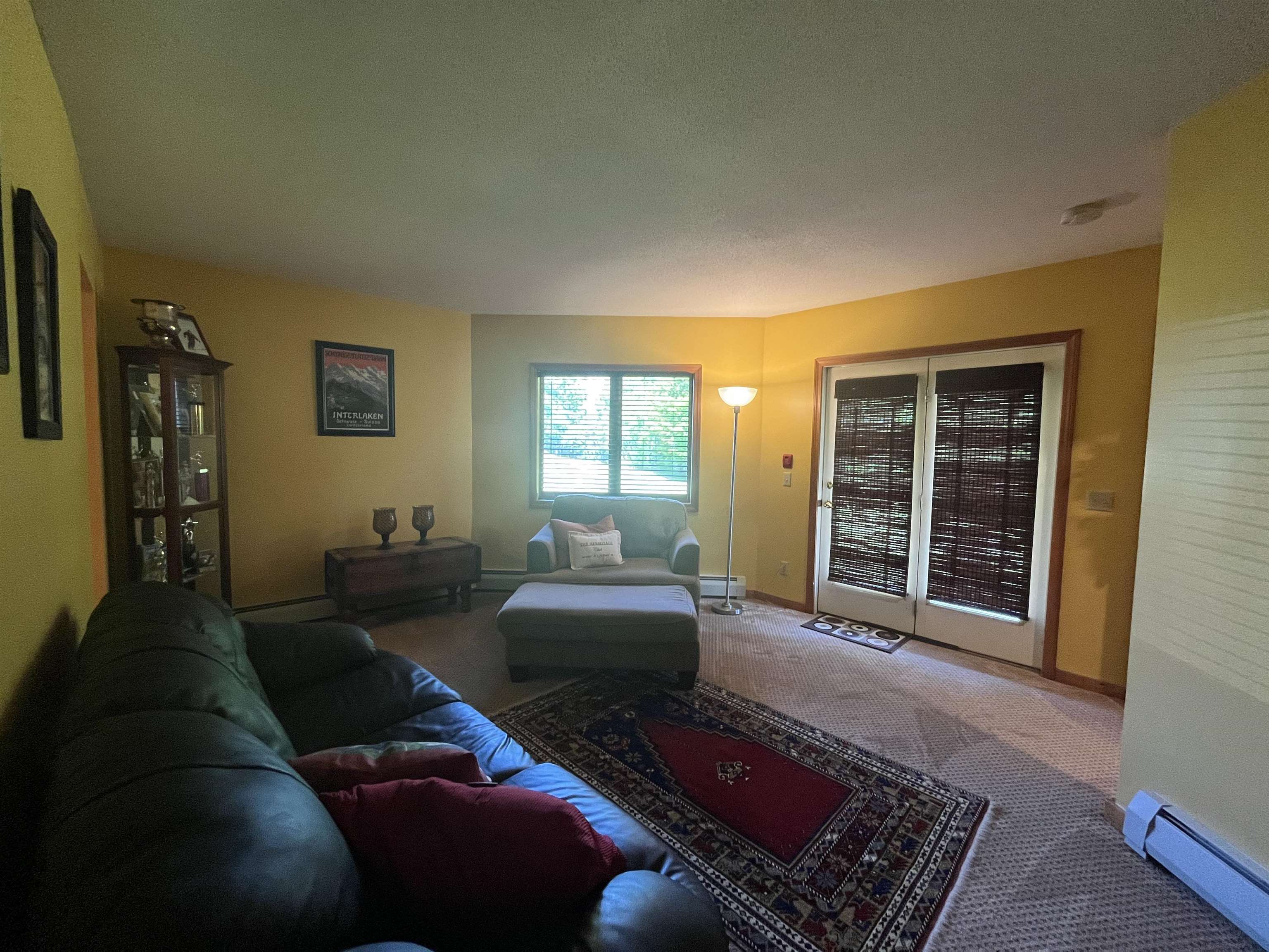 15 Haymaker Lane, Unit 6B Wilmington, VT 05363 - Photo 42 of 55