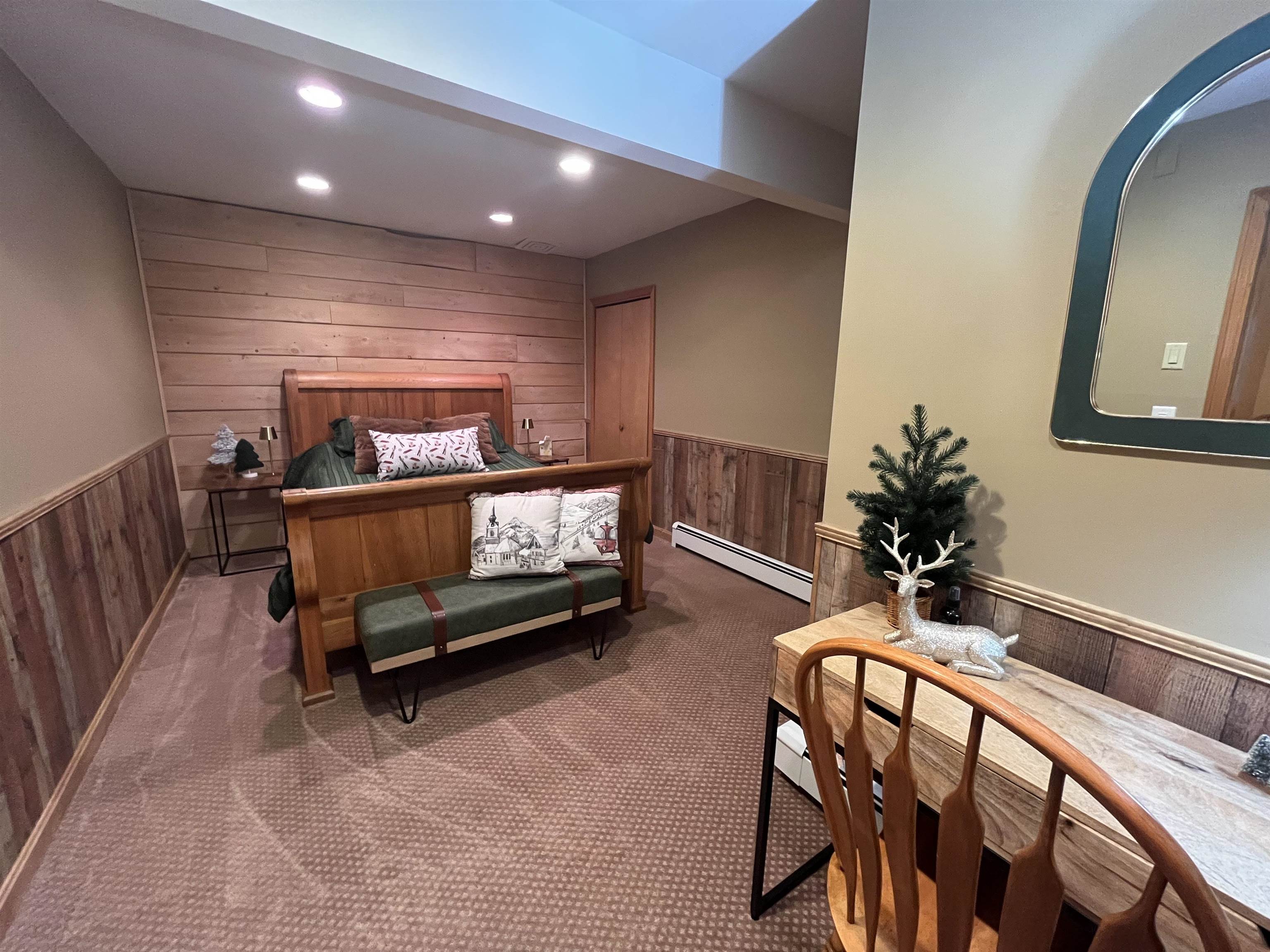 15 Haymaker Lane, Unit 6B Wilmington, VT 05363 - Photo 43 of 55