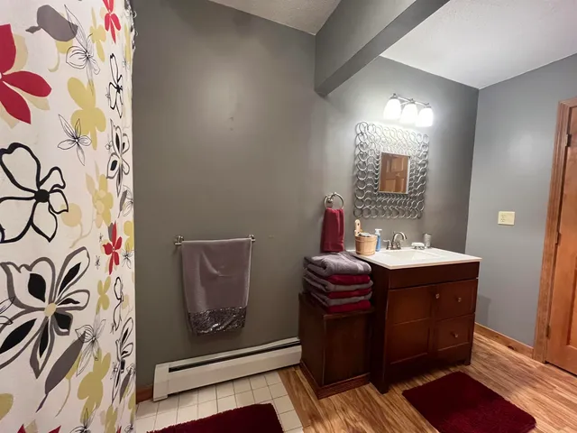 $640,000 | 15 Haymaker Lane, Unit 6B, Wilmington, VT 05363