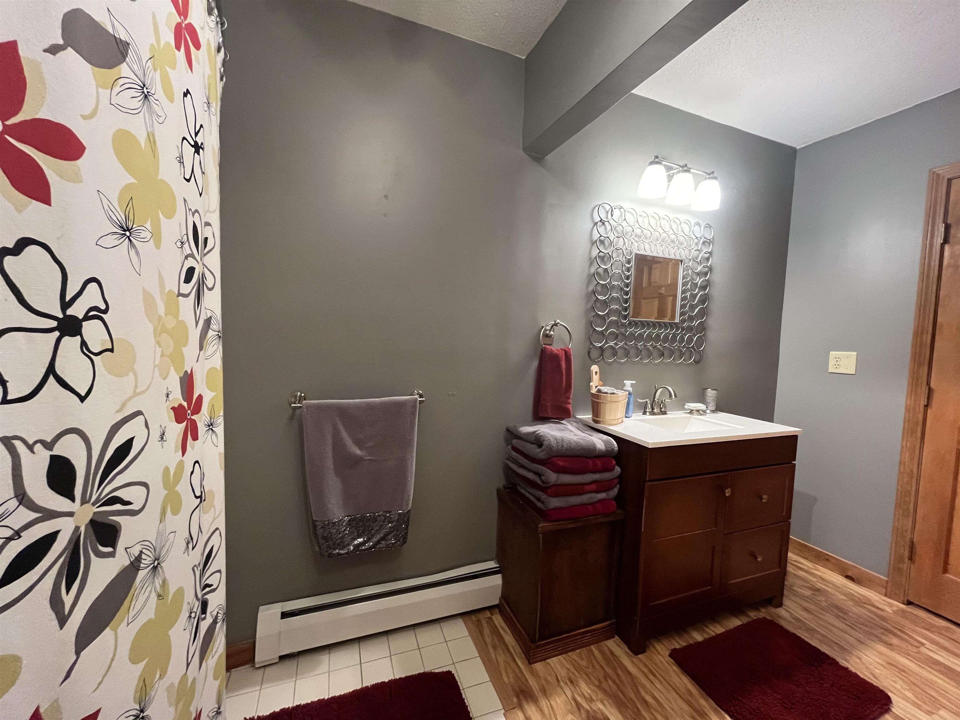 15 Haymaker Lane, Unit 6B Wilmington, VT 05363 - Photo 45 of 55