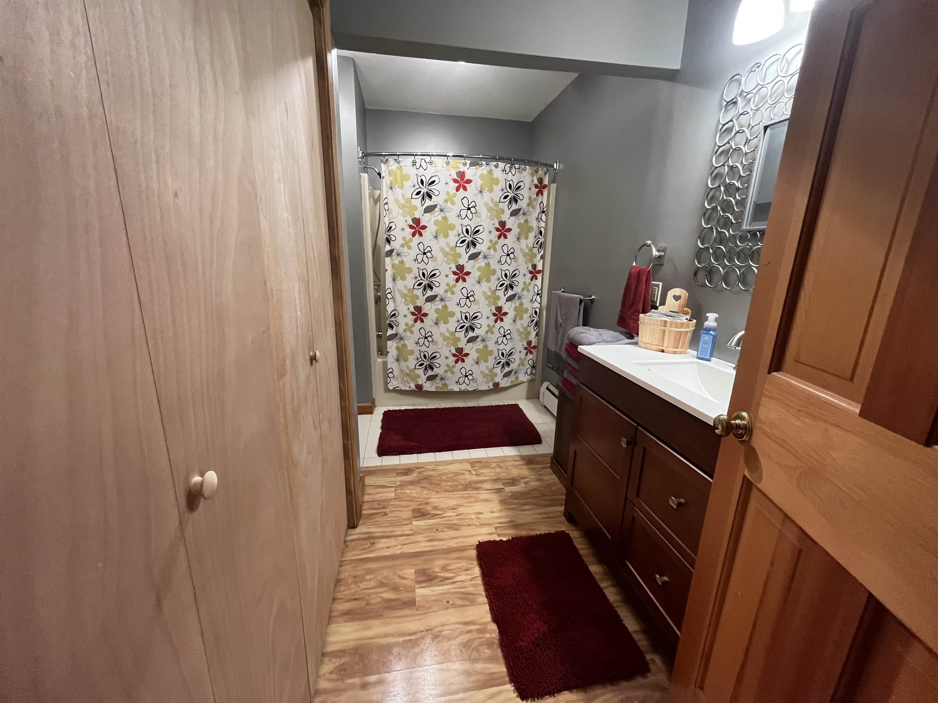 15 Haymaker Lane, Unit 6B Wilmington, VT 05363 - Photo 46 of 55