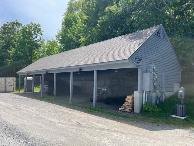 $640,000 | 15 Haymaker Lane, Unit 6B, Wilmington, VT 05363