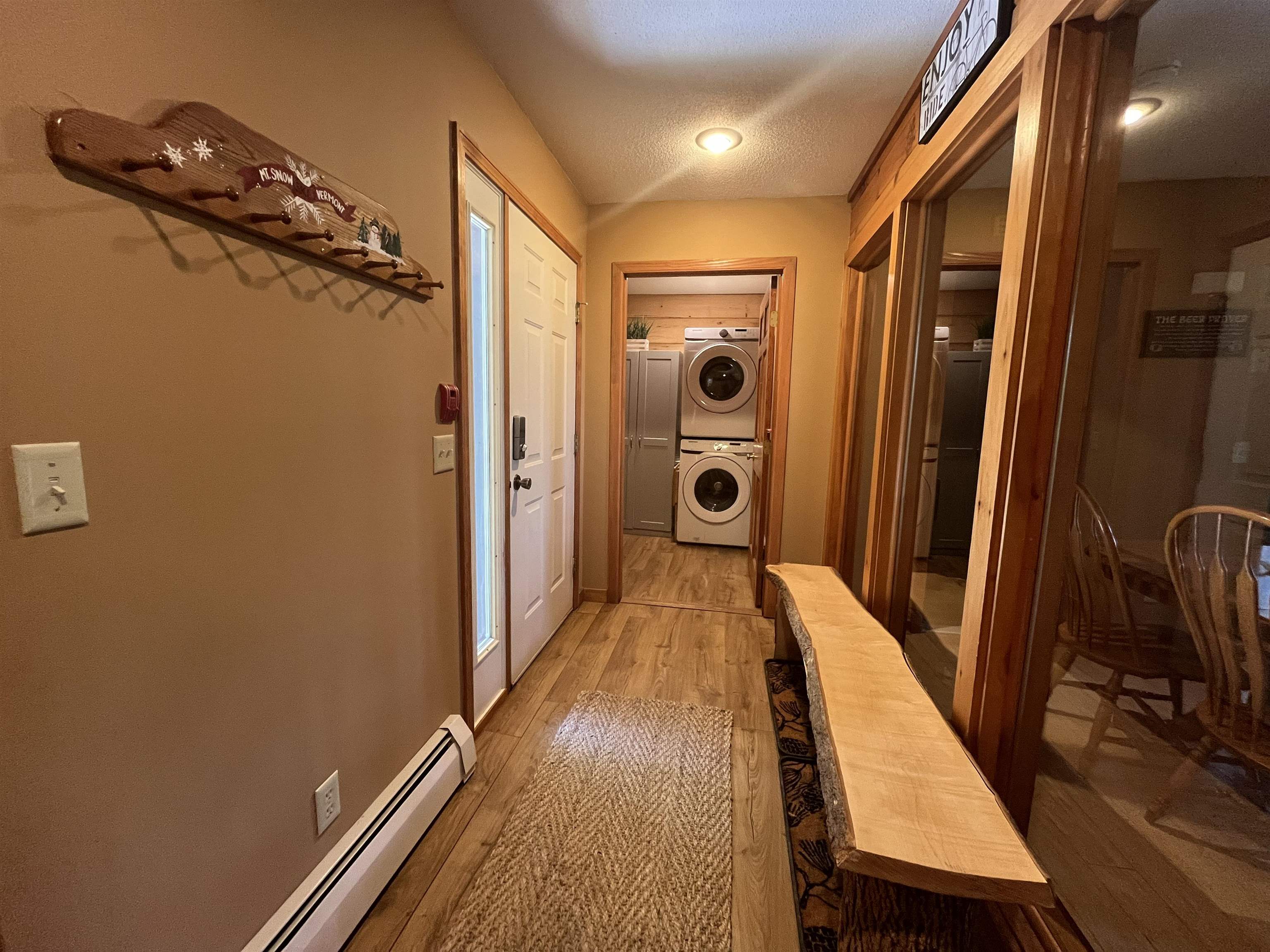 15 Haymaker Lane, Unit 6B Wilmington, VT 05363 - Photo 5 of 55