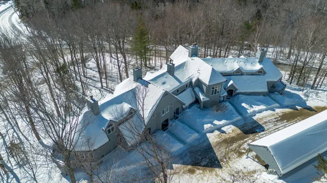 $640,000 | 15 Haymaker Lane, Unit 6B, Wilmington, VT 05363