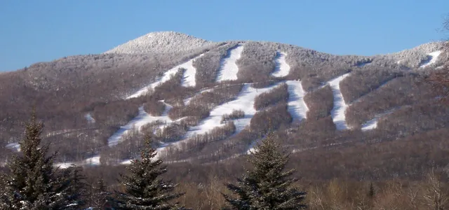 $640,000 | 15 Haymaker Lane, Unit 6B, Wilmington, VT 05363