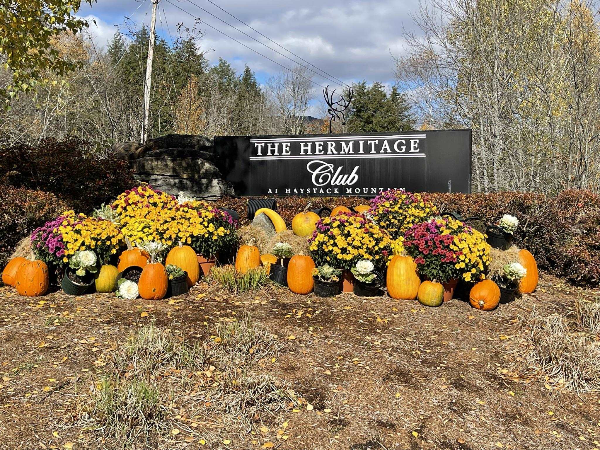 15 Haymaker Lane, Unit 6B Wilmington, VT 05363 - Photo 55 of 55