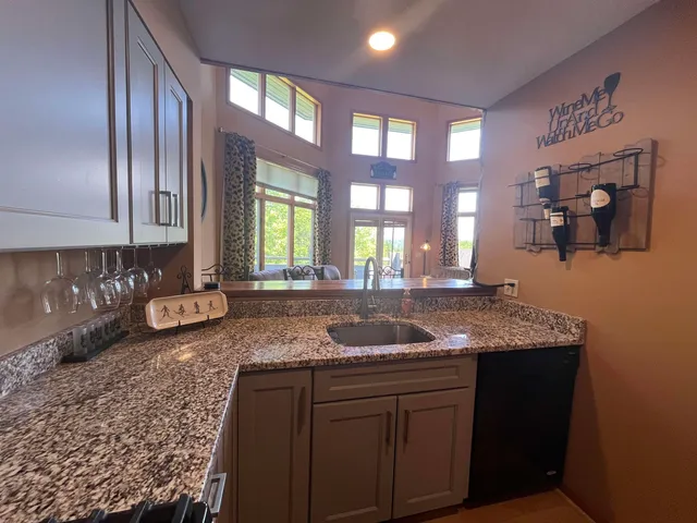 $640,000 | 15 Haymaker Lane, Unit 6B, Wilmington, VT 05363