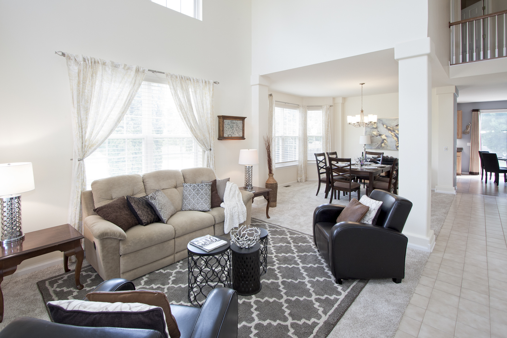 2 Providence Court Cary, IL 60013 - Photo 5 of 29