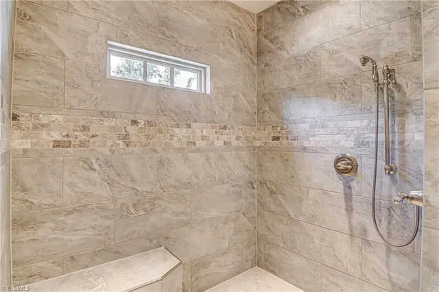 $1,150,000 | 9631 Lissara Camp Court, Lewisville, NC 27023